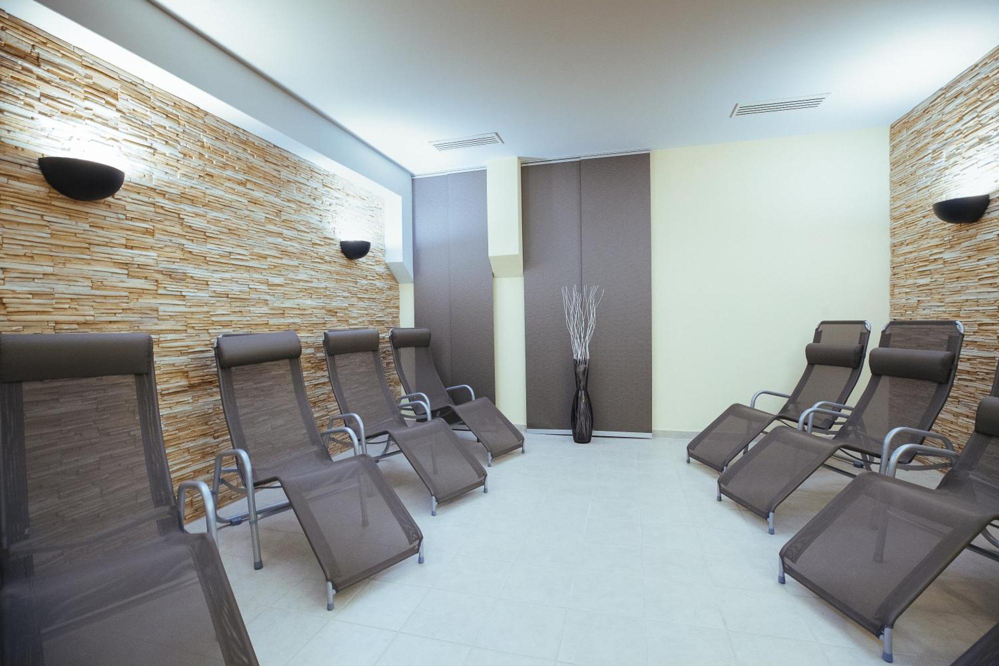 Ksv Hotel Wien Екстер'єр фото