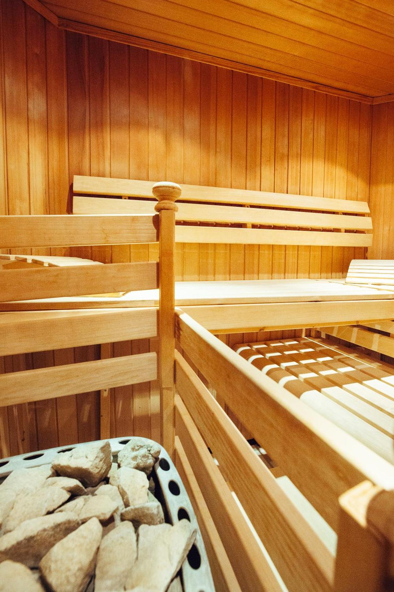 Ksv Hotel Wien Екстер'єр фото