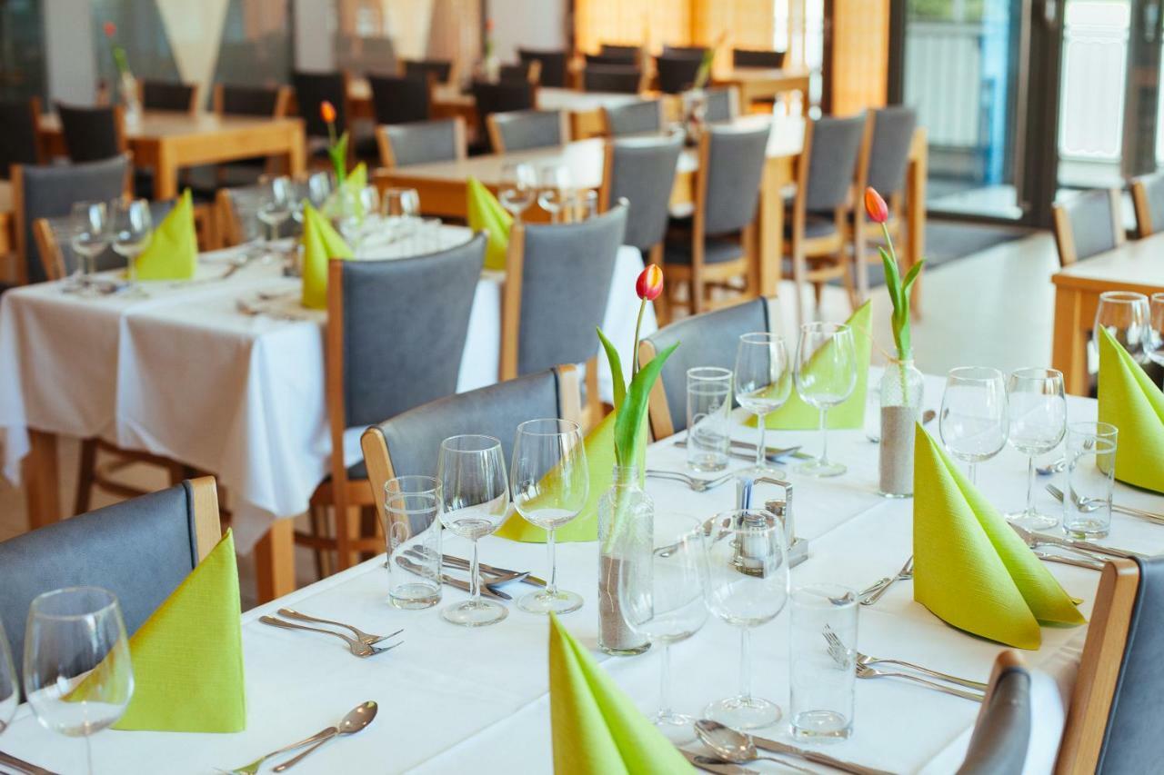 Ksv Hotel Wien Екстер'єр фото